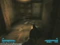 Fallout 3 (PC) Playthrough w/Commentary (in HD): Part 176 - Strange Flashbacks