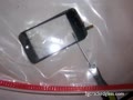iPhone 3G Glass+Digitizer Repair