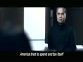 Funny Political Commercial (China and USA)
