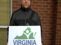 Young Virginians To Cantor: Focus on Jobs & Stop Playing Politics With Our Health Care