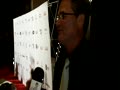 Kurt Russell interview with KimzHollywoodList.com