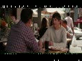 No Strings Attached Movie Trailer