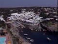 Menorca Holiday Guide -- MyTravel