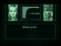 Metal Gear Solid: The Twin Snakes Part 19 - Their reasons