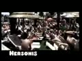 Hersonissos TV Trailer - Clubs & Nightlife in Crete Greece - www.HersonissosTV.com