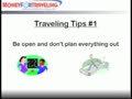 International and Vacation Traveling Advice 1 of 5