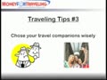 International and Vacation Traveling Advice 3 of 5
