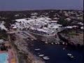 Menorca Holiday Guide -- MyTravel