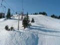 Ski holiday in Bosnia