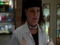 NCIS - Abby and Gibbs experiment with Telepathy