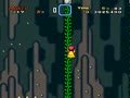 Super Mario World Glitches 2 (Tool-Assisted)