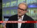 Bloombergs Tom Keene talks about hedge legend Druckenmillers retirement