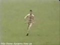 Funny football clips with some streakers