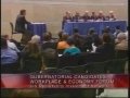 Gubernatorial Candidates Forum - Candidates Answers to Question 4