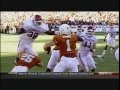 ESPN - College Football 2010 Images of the Decade