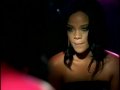 Rihanna - Dont Stop The Music
