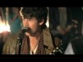 Jonas Brothers - Burnin Up - Official Music Video HQ
