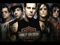 Avenged sevenfold- I Wont See You Tonight Part 1 and 2wmv
