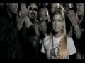 Fergie - Glamorous ft Ludacris