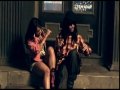 Jay Sean - Do You Remember ft Sean Paul Lil Jon