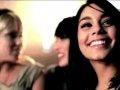 Vanessa Hudgens Say Ok Music Video Official with Zac Efron