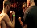 Dana White UFC Live on Versus Video Blog - 81