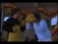 Jackie Chans First Strike - Fight Scene