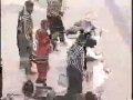 Best Hockey Fight 1 Punch Knock Out