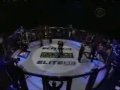 Kimbo Slice Knocked Out by Seth Petruzelli - Full Video