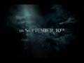 Resident Evil Afterlife Movie Trailer