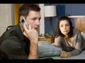 Watch One Missed Call Movie Online One Missed Call Full MovieFilm Part 1 2008 HD Download