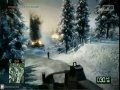 Battlefield Bad Company 2 Demo Tutorial Trailer HD