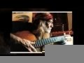 Willie Nelson - Mamas Dont Let Your Babies
