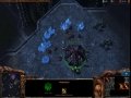 Zerg Tutorial - Basic Roach Opener - StarCraft 2