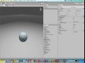 3 Unity3D Basics Video Game From Scratch