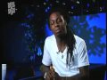 Lil Wayne Admits He Is Gay Interview (WATCH THE WHOLE VIDEO)