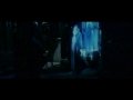 Harry Potter 6 Half-Blood Prince trailer exelent