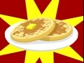 Do You Like Waffles ♫