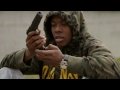 GUNSHOT - DURRTY GOODZ [OFFICIAL VIDEO] HD