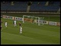 Best goals of the World Cup Qualification 2010 (part II)