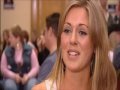 Leona Lewis ~ Over The Rainbow ~ First XFactor Audition ~ The 2006 XFactor