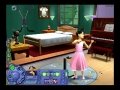 The Sims 2 FreeTime - Producer Walkthrough