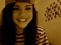 demi Lovato and Selena Gomez vlog happy b day