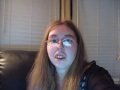 Vlog Adressing Rumors and Facebook issues by Nichole337