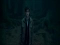 Harry Potter and the Deathly Hallows Trailer Official