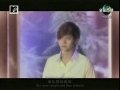 Show Lo - 愛不單行Ai Bu Dan Xing MV ENG SUB