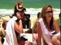 Say Cheese  Flash Mob On Bondi Beach OFFICIAL