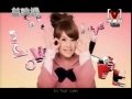 HD Show Lo - In Your Eyes MV Duet w Rainie ENG SUB