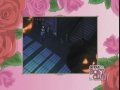 Ouran Dub Outtakes pt4