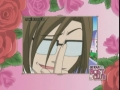 Ouran Dub Outtakes pt3